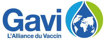 GAVI - L'alliance du Vaccin - PNG